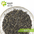 Chinese chunmee green tea morocco tea 9371 factory directly